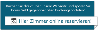 Hier Zimmer online buchen!